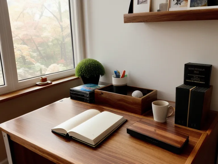 Adult Language Learning: What I Learned After Years of App Streaks and Subscription Guilt