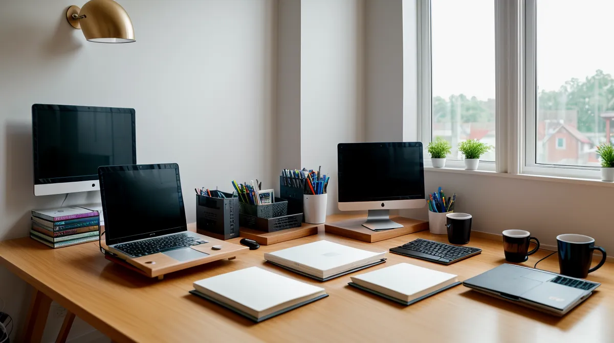 Best Online English Classes for Adults Who Need Flexible Schedules