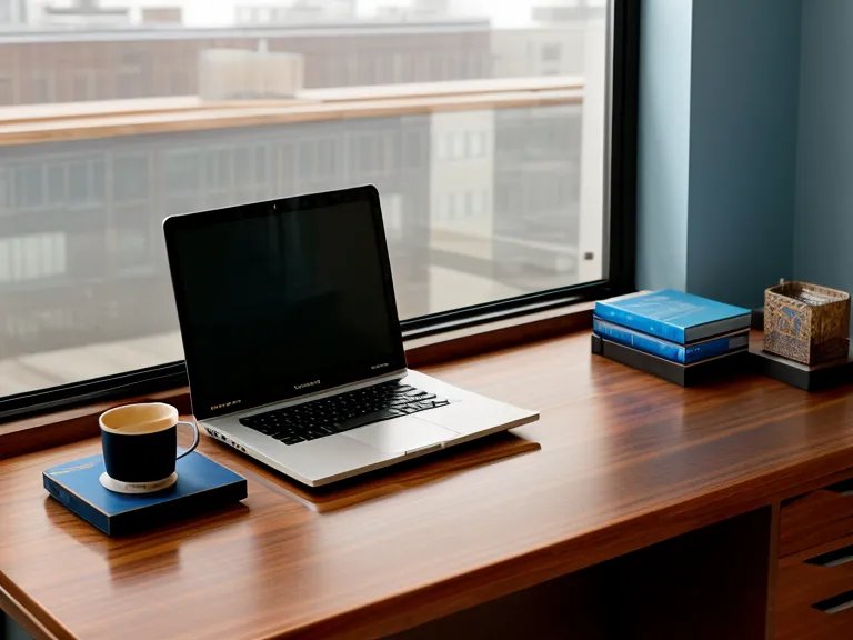 Can You Learn Japanese with Apps While Working Full Time?