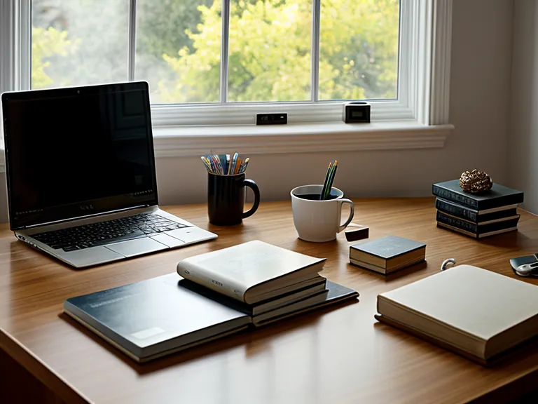 Comparing EF English Live and Private Tutors for Better Speaking