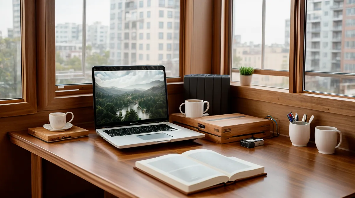 Beyond the Streak: How I Finally Made Language Apps Stick After Years of Ghosting Them