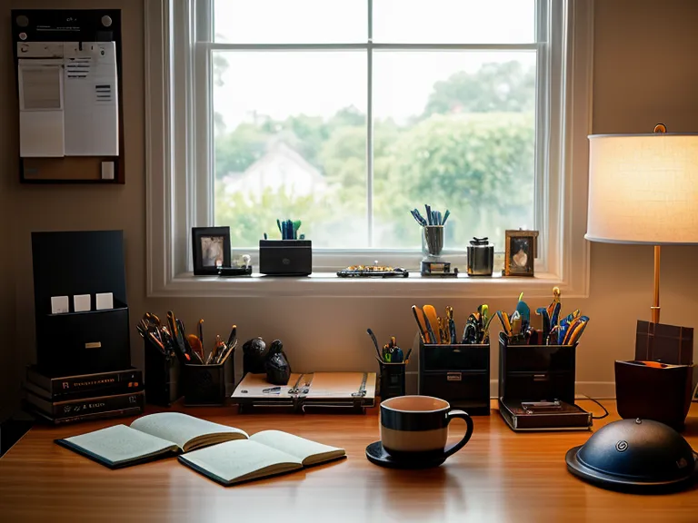 Mondly vs Duolingo for Busy Professionals Who Want Real Fluency