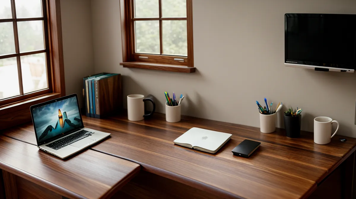 Mondly vs Rocket Languages for Remote Workers Learning a Language