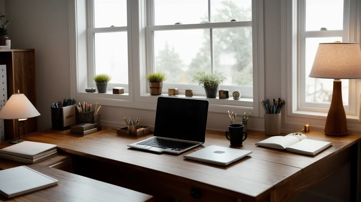 Should You Use Language Apps or Private Tutors for Better Speaking?