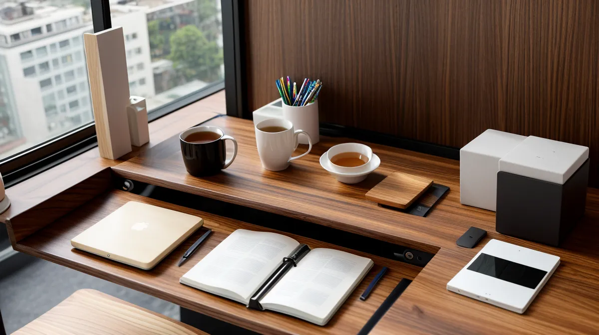 Using Mondly Japanese for Beginners Who Want to Travel Soon