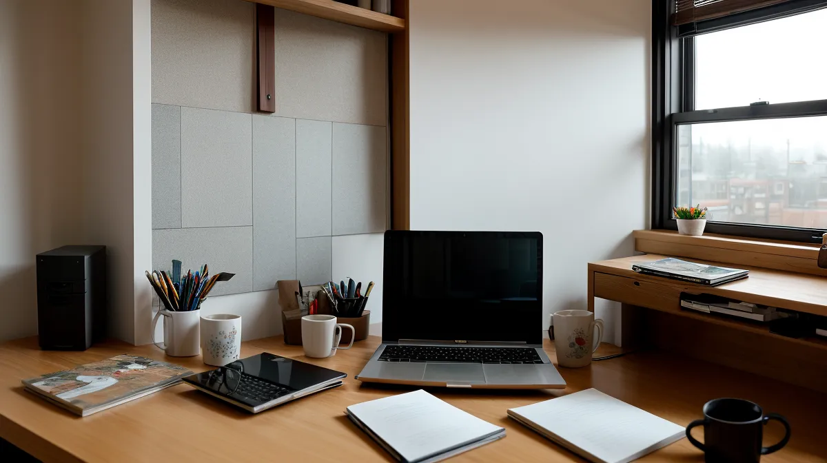 Why I Cancelled My Language Subscriptions After Years of Streaks (And What Finally Stuck)